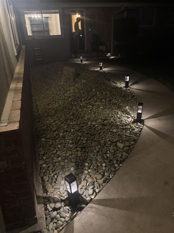 1208 Bristol Ct, Modesto, CA 95350