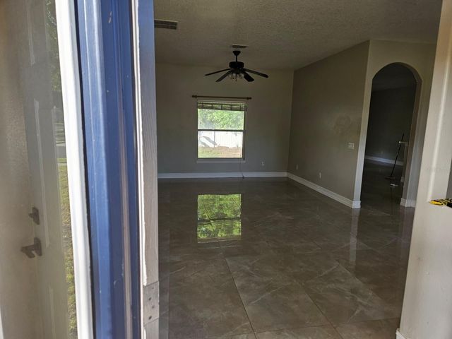 647 CAREY WAY, Orlando, FL 32825