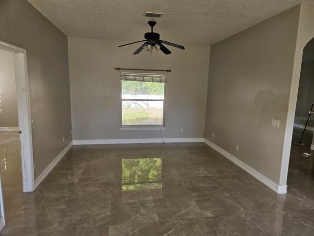 647 CAREY WAY, Orlando, FL 32825