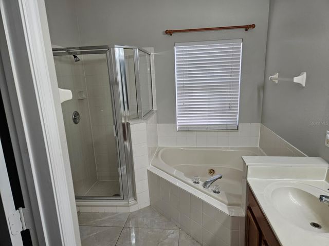 647 CAREY WAY, Orlando, FL 32825