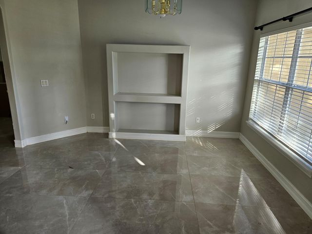 647 CAREY WAY, Orlando, FL 32825