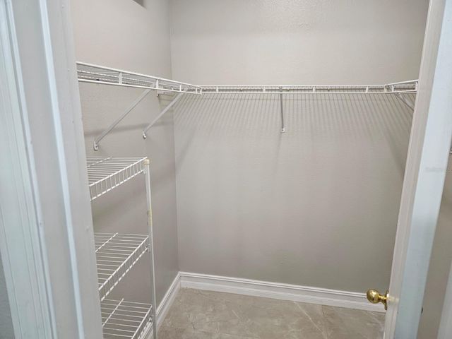 647 CAREY WAY, Orlando, FL 32825
