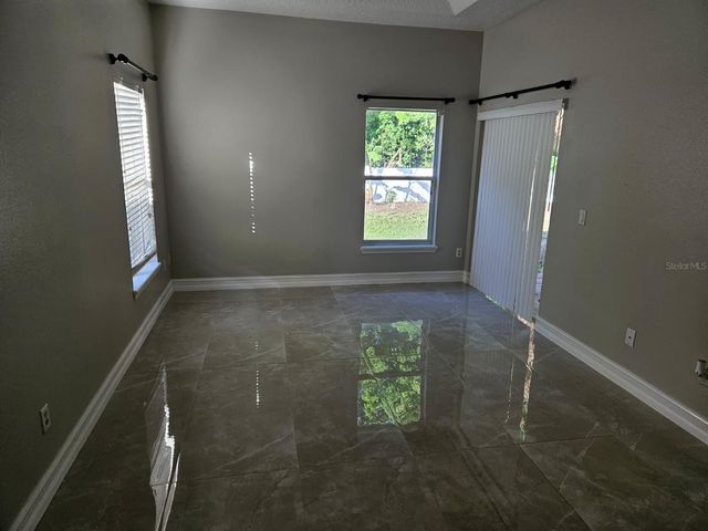 647 CAREY WAY, Orlando, FL 32825