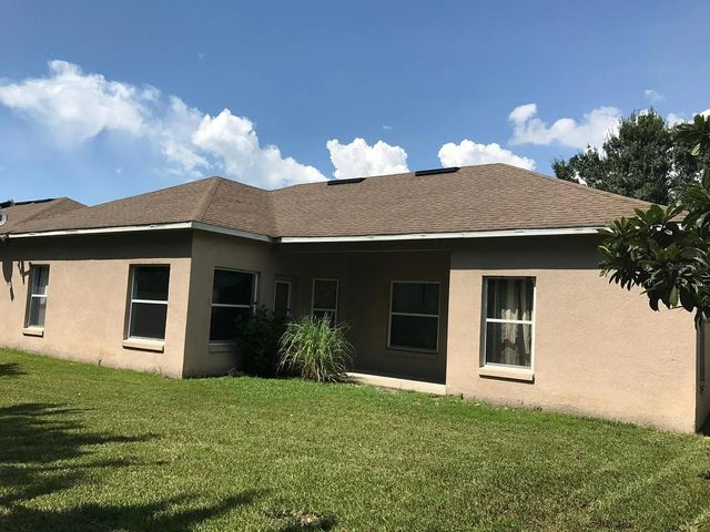 647 CAREY WAY, Orlando, FL 32825