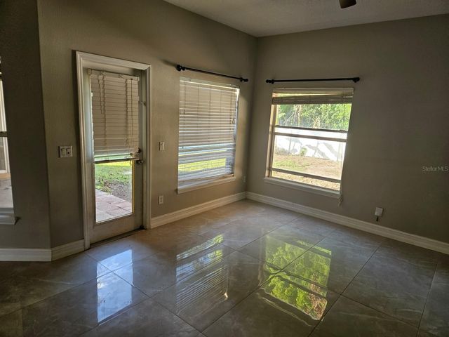 647 CAREY WAY, Orlando, FL 32825