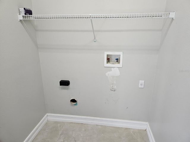 647 CAREY WAY, Orlando, FL 32825