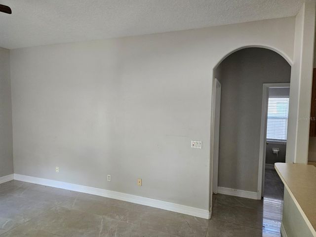 647 CAREY WAY, Orlando, FL 32825