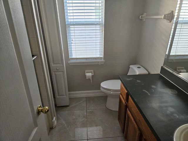 647 CAREY WAY, Orlando, FL 32825