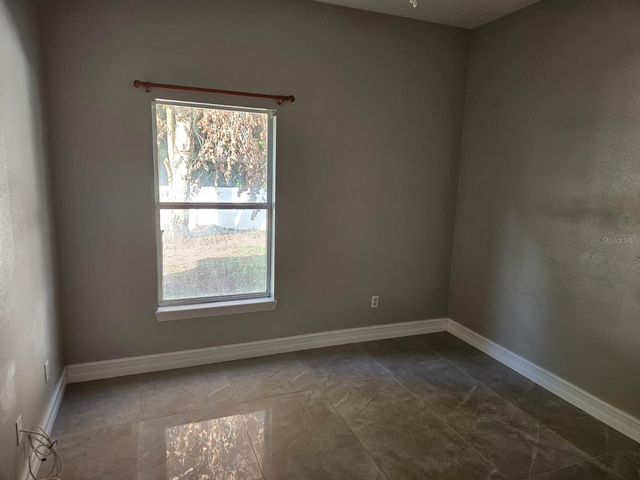 647 CAREY WAY, Orlando, FL 32825
