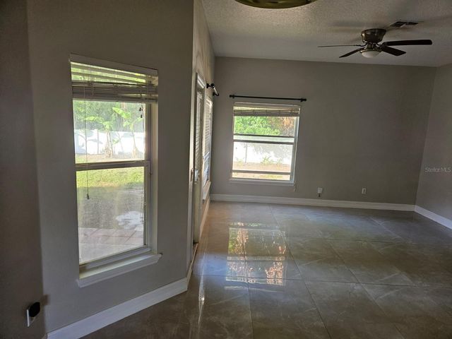 647 CAREY WAY, Orlando, FL 32825