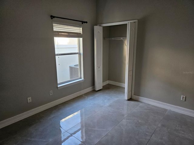 647 CAREY WAY, Orlando, FL 32825