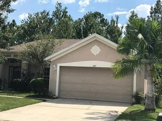 647 CAREY WAY, Orlando, FL 32825