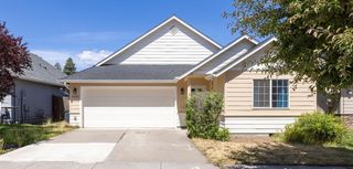 61067 Borden Drive, Bend, OR 97702