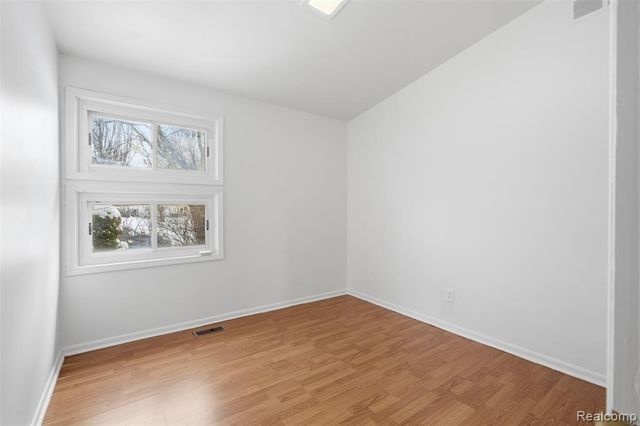 14530 Northfield Boulevard, Oak Park, MI 48237