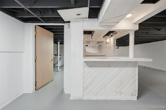 14530 Northfield Boulevard, Oak Park, MI 48237