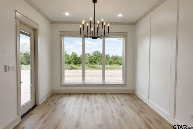 17038 Woodcrest Circle, Lindale, TX 75771