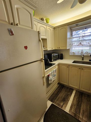 104 Westbury E 104, Deerfield Beach, FL 33442