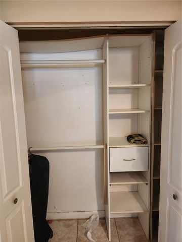 104 Westbury E 104, Deerfield Beach, FL 33442