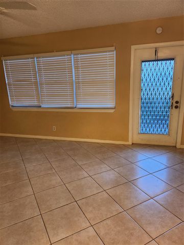 104 Westbury E 104, Deerfield Beach, FL 33442