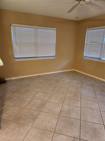 104 Westbury E 104, Deerfield Beach, FL 33442