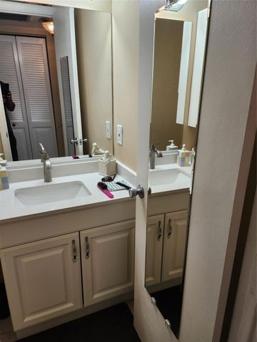 104 Westbury E 104, Deerfield Beach, FL 33442