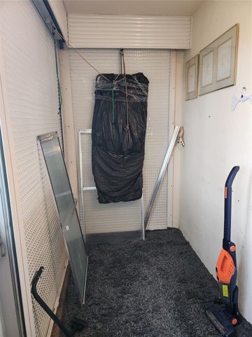 104 Westbury E 104, Deerfield Beach, FL 33442