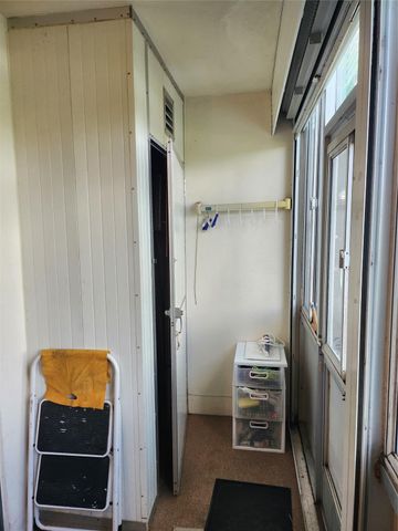 104 Westbury E 104, Deerfield Beach, FL 33442