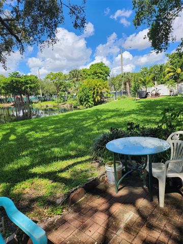 104 Westbury E 104, Deerfield Beach, FL 33442