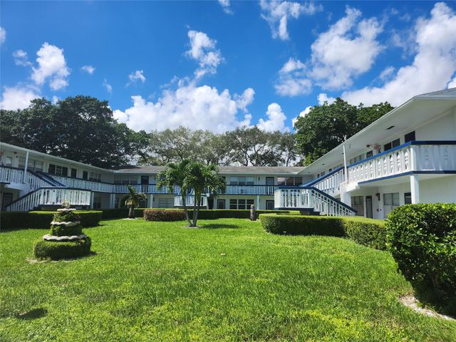 104 Westbury E 104, Deerfield Beach, FL 33442