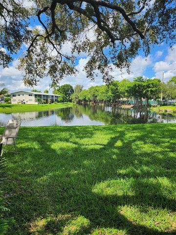 104 Westbury E 104, Deerfield Beach, FL 33442