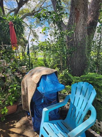 104 Westbury E 104, Deerfield Beach, FL 33442