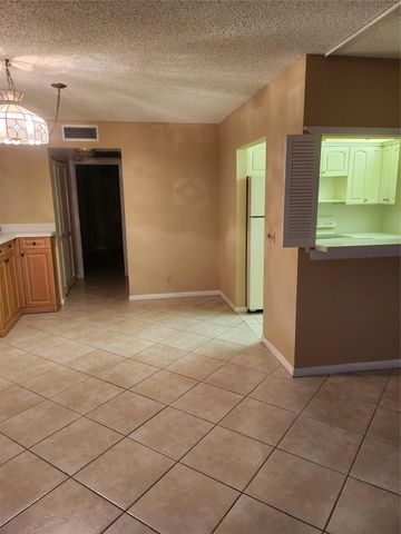 104 Westbury E 104, Deerfield Beach, FL 33442