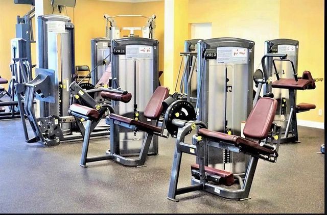 104 Westbury E 104, Deerfield Beach, FL 33442