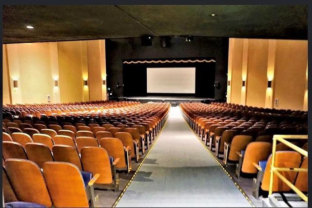 104 Westbury E 104, Deerfield Beach, FL 33442