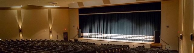 104 Westbury E 104, Deerfield Beach, FL 33442