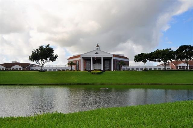 104 Westbury E 104, Deerfield Beach, FL 33442