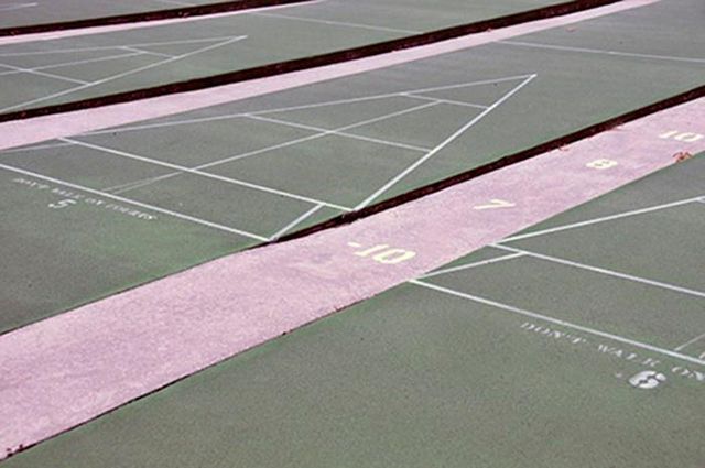 104 Westbury E 104, Deerfield Beach, FL 33442