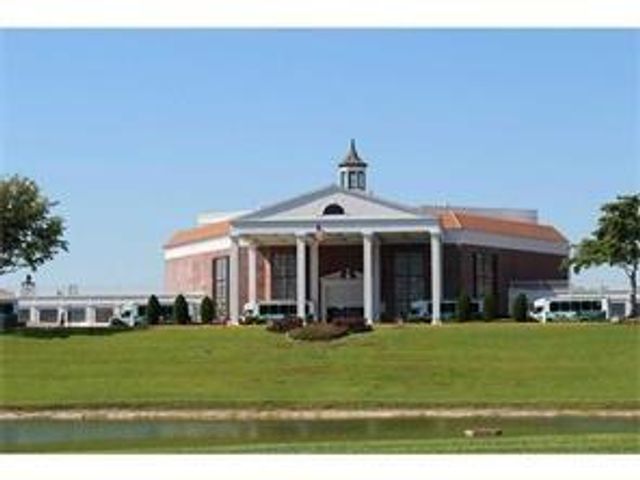 104 Westbury E 104, Deerfield Beach, FL 33442