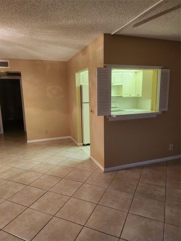 104 Westbury E 104, Deerfield Beach, FL 33442