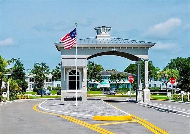 104 Westbury E 104, Deerfield Beach, FL 33442