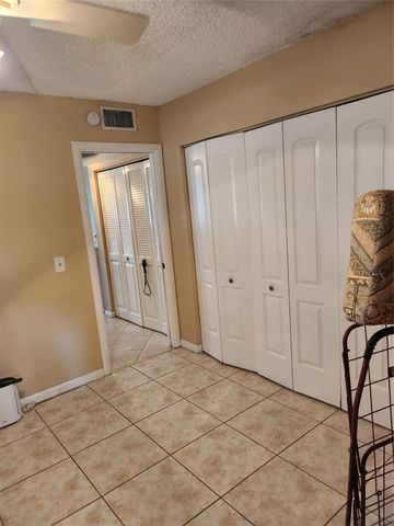 104 Westbury E 104, Deerfield Beach, FL 33442