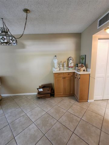 104 Westbury E 104, Deerfield Beach, FL 33442