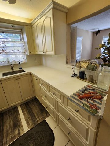 104 Westbury E 104, Deerfield Beach, FL 33442