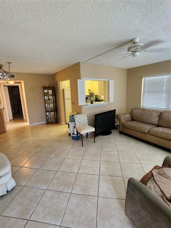 104 Westbury E 104, Deerfield Beach, FL 33442