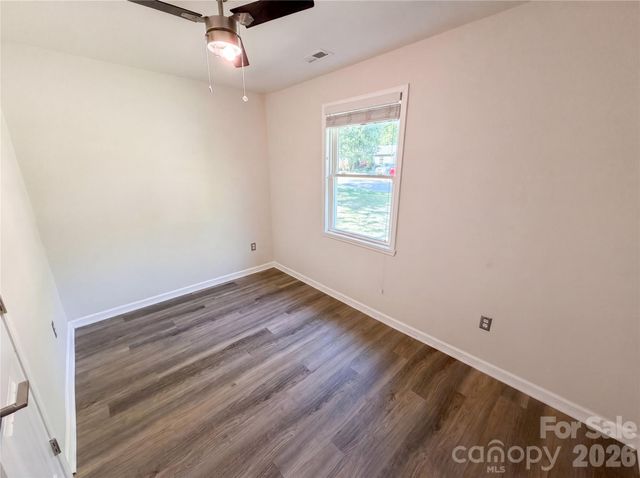 1520 Herrin Avenue, Charlotte, NC 28205