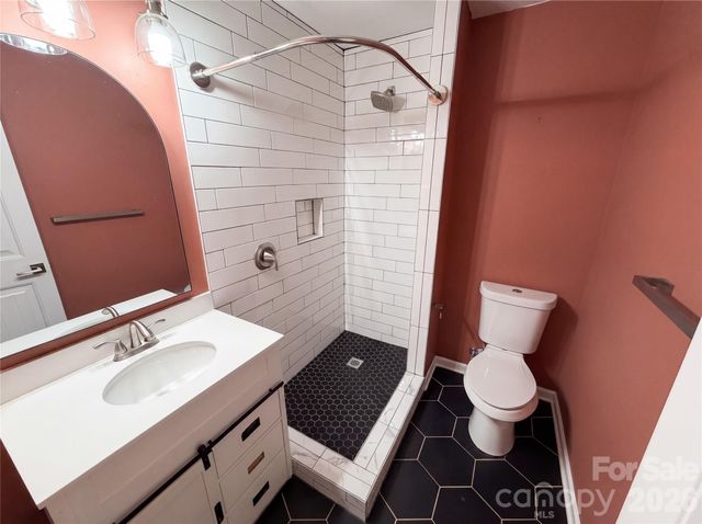 1520 Herrin Avenue, Charlotte, NC 28205