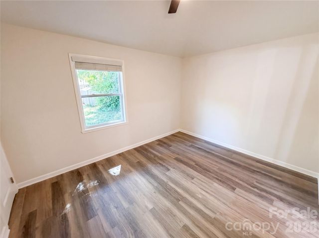 1520 Herrin Avenue, Charlotte, NC 28205
