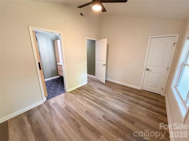 1520 Herrin Avenue, Charlotte, NC 28205