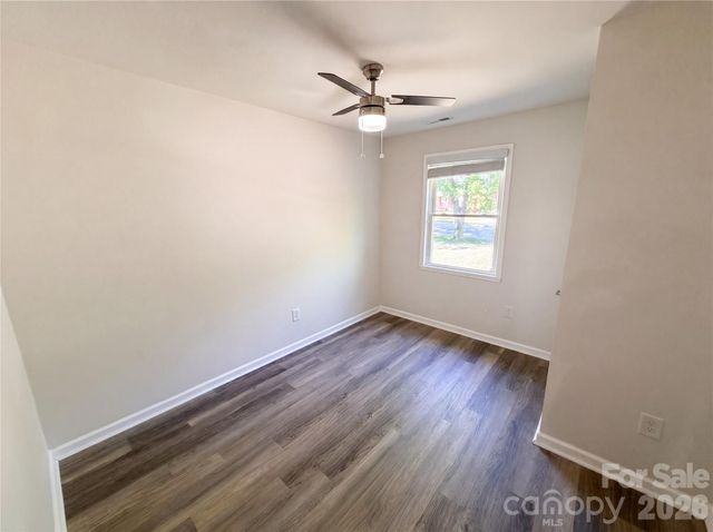 1520 Herrin Avenue, Charlotte, NC 28205