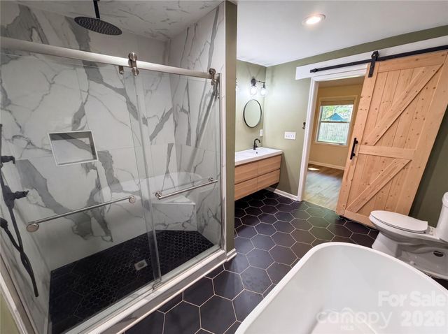 1520 Herrin Avenue, Charlotte, NC 28205